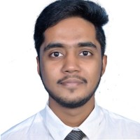 Mohammad Saif
