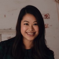 Phoebe Chow