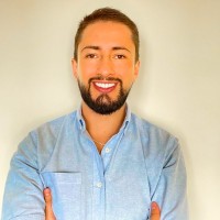 Andrés Castro