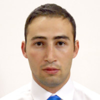Samvel Harutyunyan