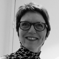 Monique Kransfeld