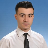 Emrah Tuna