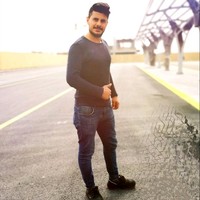 Emrah Köçer