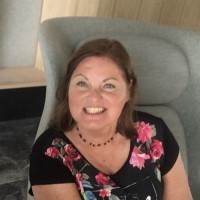 Jacqueline Buutveld