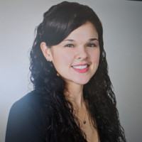 Katyana Socarras, Mph, Ches