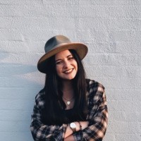 Laura Wiegand-Smith