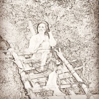 Igaw Adriyani