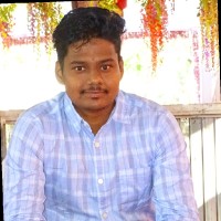 Amol Chormale