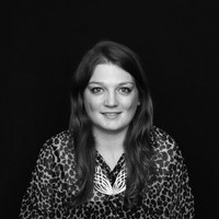 Lucie Capparelli