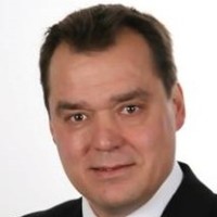 Ralf Feucht