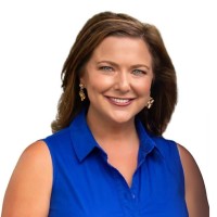 Liz Kirkby Lotts