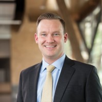 Charlie Skinner, Cfp®