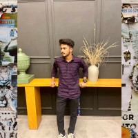 Faizan Hussain