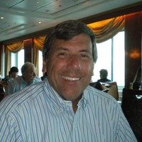 Sal DiPrima