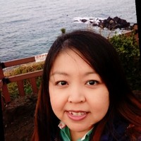 Wendy Low