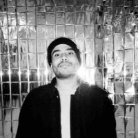 David Abouna