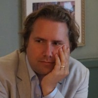 Adam Batten