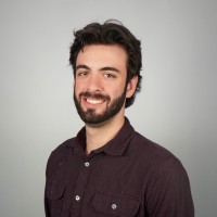Noah Epstein