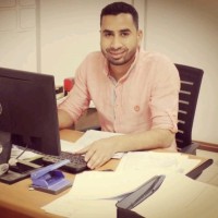 Hussein khalil