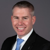 Micah H. Dixon, Ricp®Mrfc®Mdrt®