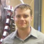 Cory Scanlan, Phd