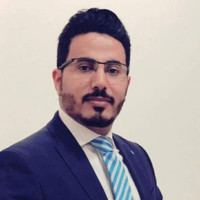 Mohammed Al-Adeeb
