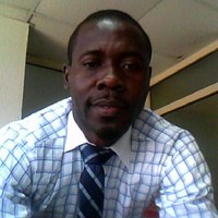 Samson Resort Securities