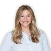 Elizabeth Cloutier
