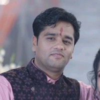 Kuldeep kumar Sharma