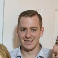 Matthew Piché