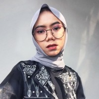 Nur Diah Sh