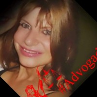 Mari Vaz Irigaray