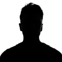 Justin P.