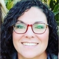 Cortney Masters