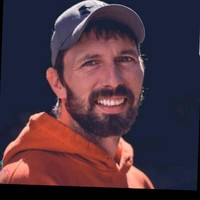 Jeff Tryon