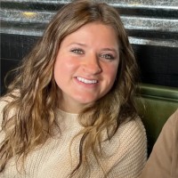 Sylvia Frederick, Mba