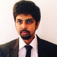 Jeewan Karunanayaka