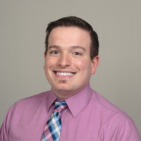 Michael Bogers
