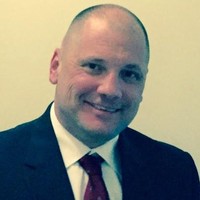 Mike Hopkins