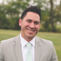 Brandon Whitaker