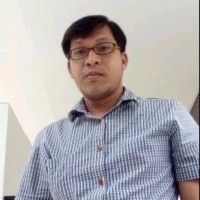 Jitendra Rana
