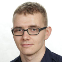 Bartosz Szczyżański