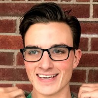 Kody Fox