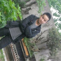 王昊黇