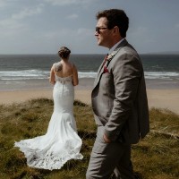 Shane Byrne