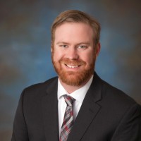 Geoff Roberts, Pe