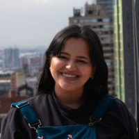 María Camila Rodríguez Castiblanco