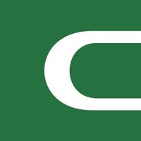 CIFRA MARKETING CORPORATION