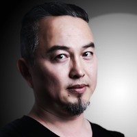 杜宝南