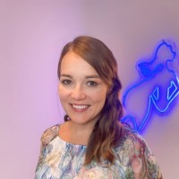 Christina Wildenrother